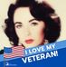Janice Parish - Facebook