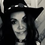 Janice Parisien - @janiceparisien - Instagram