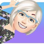 Janice Weaver Paris - @janiceparis62 - Instagram