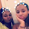 Lit dance page😍💛 - @paris_janice - TikTok