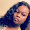 user6567883890661 - @paris.janice - TikTok