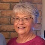 Jan Parish - @parish.janice - Instagram