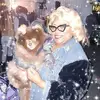 Janice Parish-taylor - @janice.parishtayl - TikTok