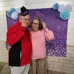 Janice Tucker Parish - @janiceparish61 - Instagram