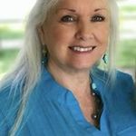 Janice Dee Parrish Giles - @janiceparrishgiles - Instagram