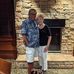 Janice Parris - Facebook