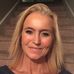 Janice Parris - TN Insurance Professionals Agent - Facebook