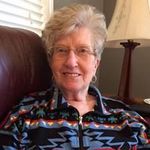 Janice Parris Atcheson - @janice_atcheson - Instagram