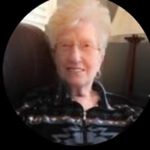 Janice Parris Atcheson - @janice_atcheson23 - Instagram
