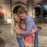 Janice Parris Glass - @janiceglass - Instagram