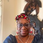 Janice Parrish - @janice.parrish.39 - Instagram