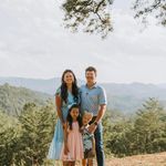 Janice Parrish - @janicerparrish - Instagram