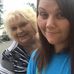 Janice Romines Parris - Facebook