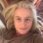 Janice Smith-Parris - @janicesmithparris - Instagram
