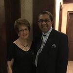 Janice Vernon Parris - @janicevernonparris - Instagram