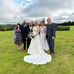 Janice Parry - Facebook