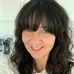 Janice Parry - Facebook