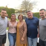 Janice Parry - @janice.parry.9 - Instagram