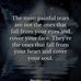 Janice Parry - Facebook