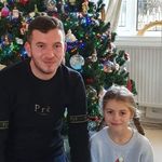 Janice Parry - @janice.parry.948 - Instagram