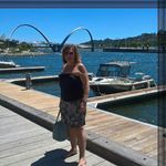 janice parry - @janice.parry - Instagram