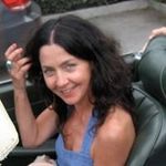 Janice Parry - @janicesparry - Instagram