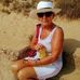 Janice Parry - Facebook