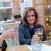 Janice Parry - Facebook