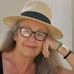 Janice Parry-Davies - Facebook