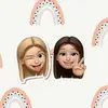 JaniceParry - @glaseljec3g - TikTok