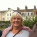Jan Partridge - Facebook