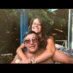 Janice Marchi Partridge - @janicep1008 - Instagram