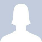 Janice McDaniel Partridge - @jpartridge1952gmailcom - Instagram