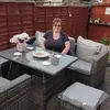 Janice Partridge330 - @janicepartridge33 - TikTok