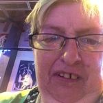 Janice Partridge.716 - @janice_partridge.716 - Instagram
