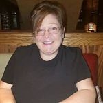 Janice Partridge - @partridgejanice - Instagram