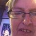 Janice Partridge - Facebook