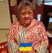 Janice Partridge - Facebook