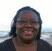 Janice Partridge - Facebook
