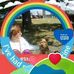 Janice Partridge - Facebook