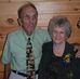 Janice Partridge Fell - Facebook
