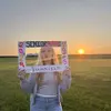 Jenna Partridge - @jpartridge2006 - TikTok