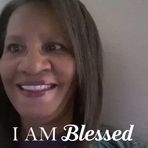 Frances Janice Patel - Facebook