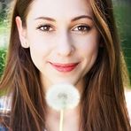 Janice Patel - Facebook