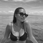 Janice Patel - @janicepatel26 - Instagram