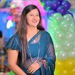 Janice Patel - Facebook