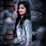 Janice patel - @janu_9_9_9 - Instagram