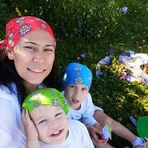 Janice Patel - Facebook