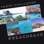 Janice Patel - @janice.patel.391144 - Instagram
