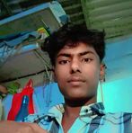 Janice Patel - Facebook